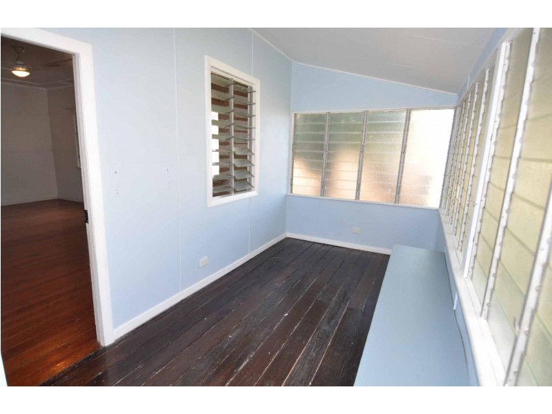 24 Millchester Road, Charters Towers QLD 4820