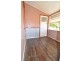 24 Millchester Road, Charters Towers QLD 4820