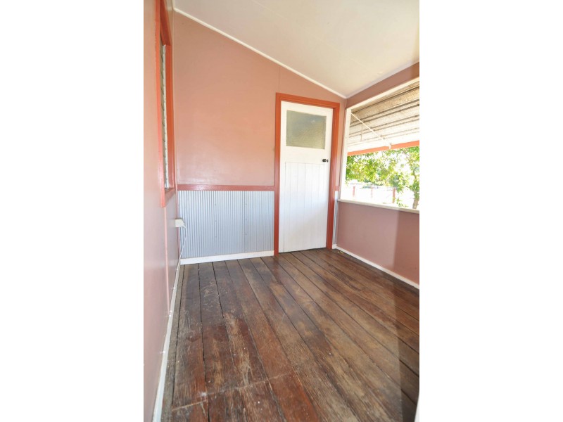 24 Millchester Road, Charters Towers QLD 4820