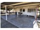 24 Millchester Road, Charters Towers QLD 4820