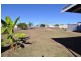 24 Millchester Road, Charters Towers QLD 4820