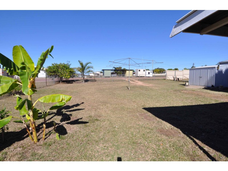 24 Millchester Road, Charters Towers QLD 4820