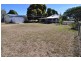 24 Millchester Road, Charters Towers QLD 4820