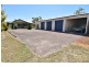 23 Dennis Lane, Toll QLD 4820