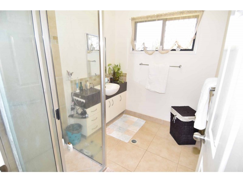 23 Dennis Lane, Toll QLD 4820