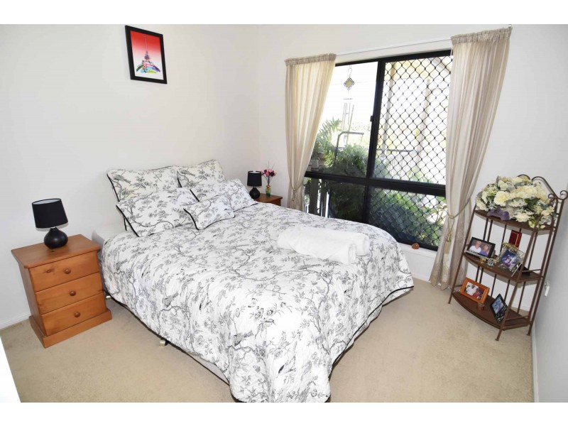 23 Dennis Lane, Toll QLD 4820