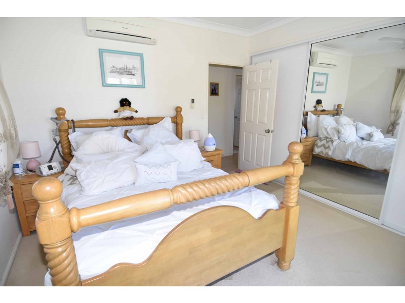 23 Dennis Lane, Toll QLD 4820