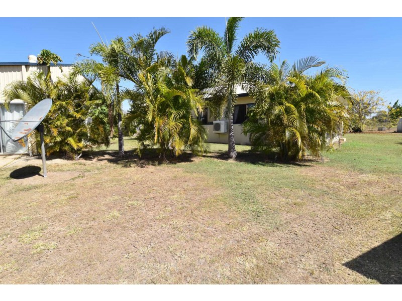 23 Dennis Lane, Toll QLD 4820