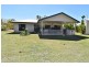 23 Dennis Lane, Toll QLD 4820