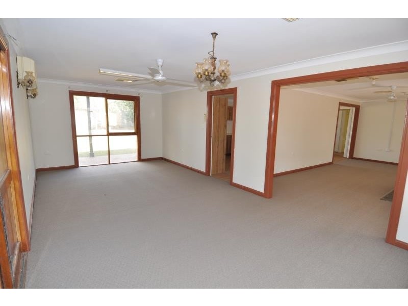 Charters Towers QLD 4820