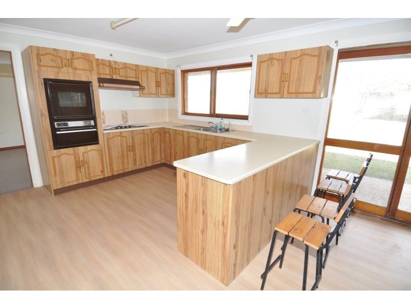 Charters Towers QLD 4820