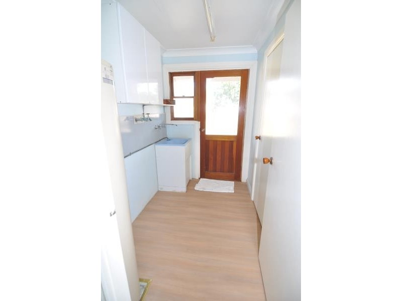 Charters Towers QLD 4820