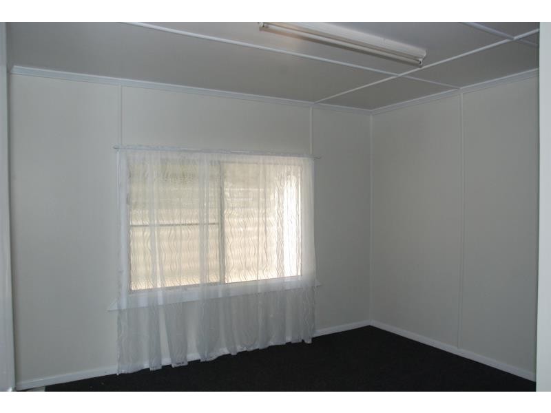 Charters Towers QLD 4820
