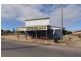 280 Gill Street, Charters Towers QLD 4820