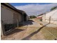 280 Gill Street, Charters Towers QLD 4820