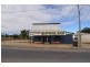 280 Gill Street, Charters Towers QLD 4820