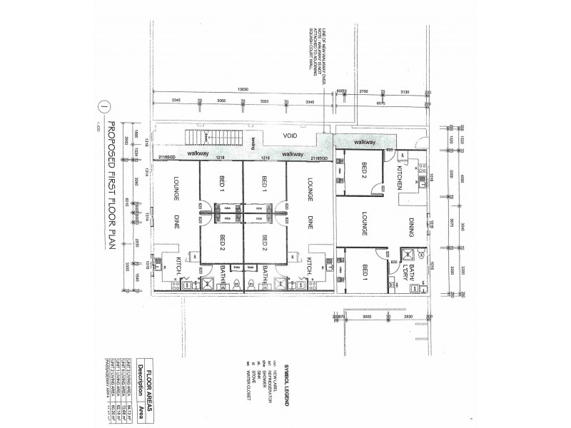 1 Plummer Street, Charters Towers QLD 4820