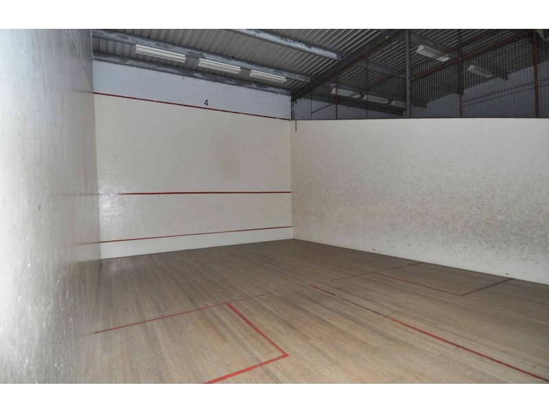 1 Plummer Street, Charters Towers QLD 4820