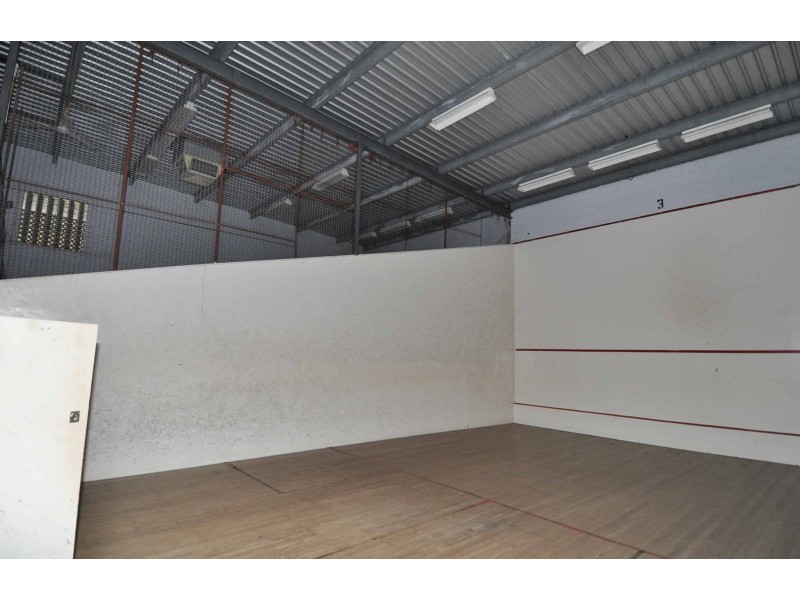 1 Plummer Street, Charters Towers QLD 4820