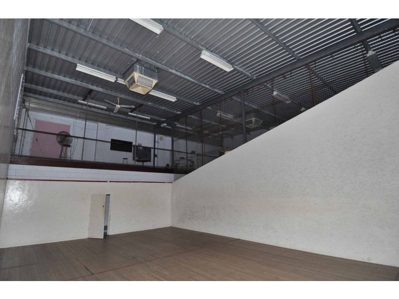 1 Plummer Street, Charters Towers QLD 4820