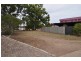 1 Plummer Street, Charters Towers QLD 4820