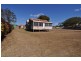26 Millchester Road, Charters Towers QLD 4820