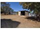 26 Millchester Road, Charters Towers QLD 4820