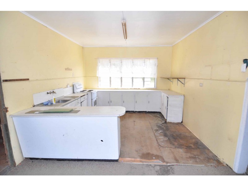 26 Millchester Road, Charters Towers QLD 4820