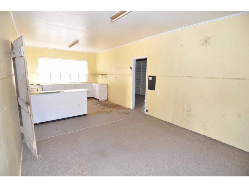 26 Millchester Road, Charters Towers QLD 4820