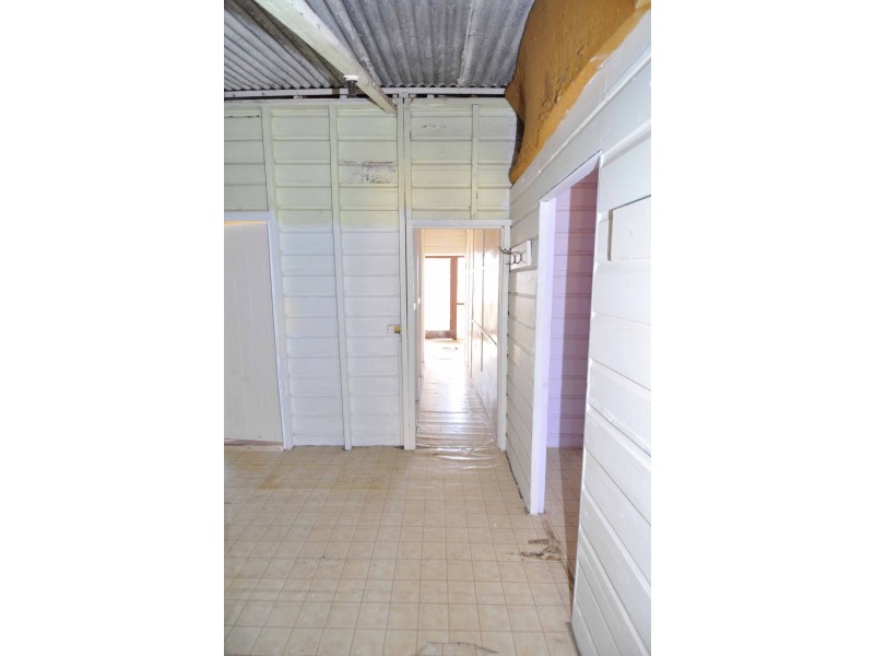 26 Millchester Road, Charters Towers QLD 4820