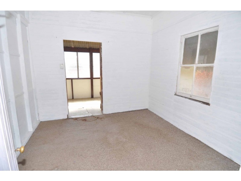 26 Millchester Road, Charters Towers QLD 4820