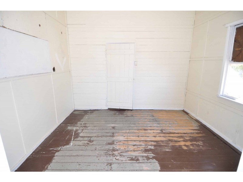 26 Millchester Road, Charters Towers QLD 4820