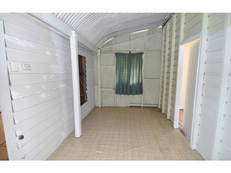 26 Millchester Road, Charters Towers QLD 4820