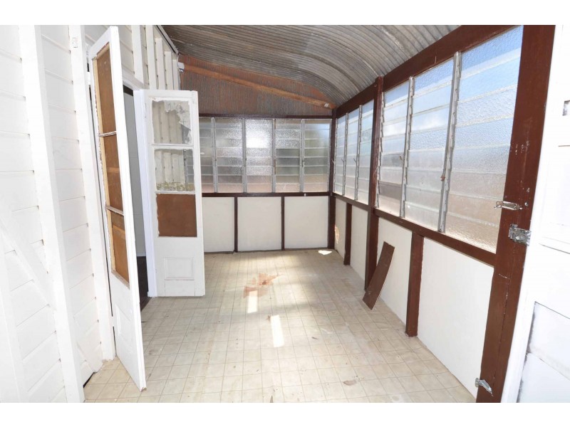 26 Millchester Road, Charters Towers QLD 4820