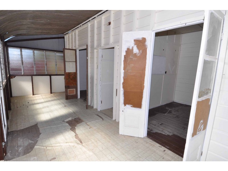 26 Millchester Road, Charters Towers QLD 4820