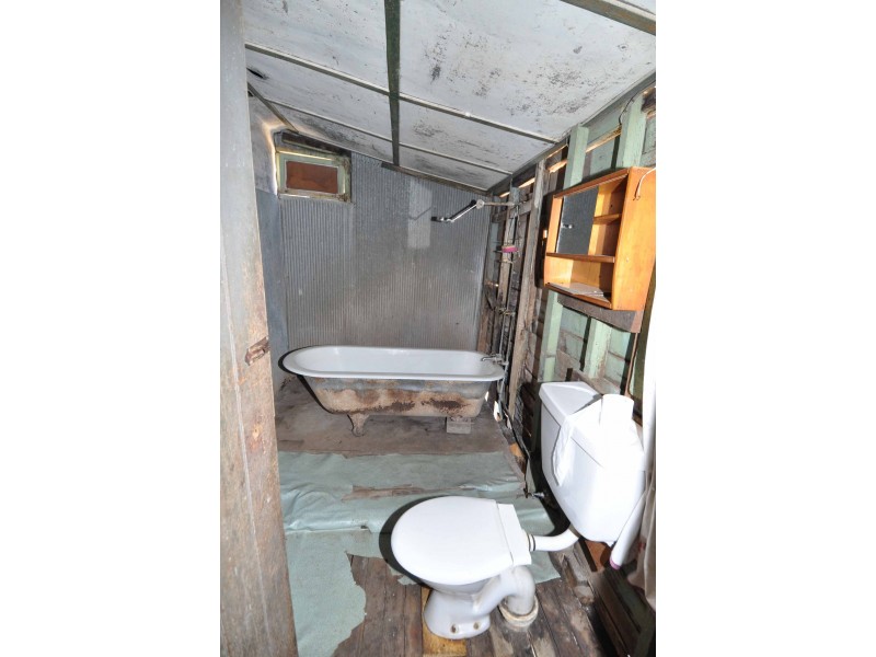 26 Millchester Road, Charters Towers QLD 4820