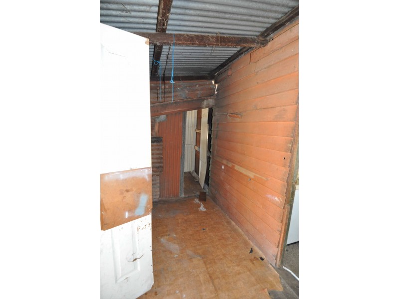 26 Millchester Road, Charters Towers QLD 4820