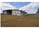 1628 Broughton Road, Charters Towers QLD 4820