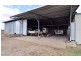 1628 Broughton Road, Charters Towers QLD 4820