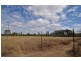 1628 Broughton Road, Charters Towers QLD 4820
