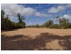 1628 Broughton Road, Charters Towers QLD 4820