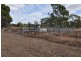 1628 Broughton Road, Charters Towers QLD 4820