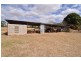 1628 Broughton Road, Charters Towers QLD 4820