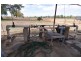 1628 Broughton Road, Charters Towers QLD 4820
