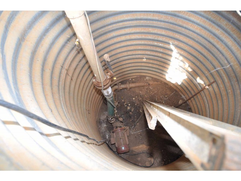 1628 Broughton Road, Charters Towers QLD 4820