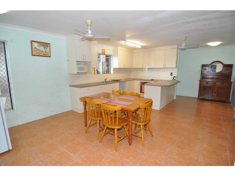 1628 Broughton Road, Charters Towers QLD 4820