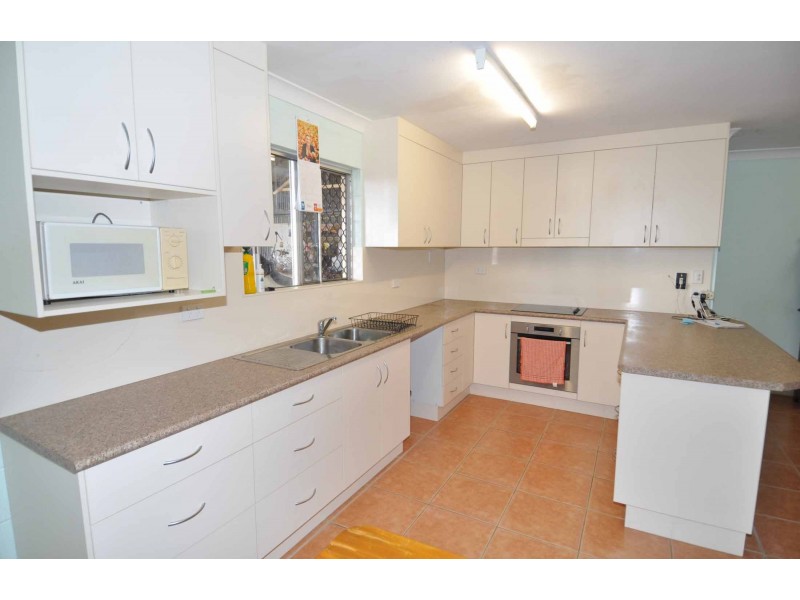 1628 Broughton Road, Charters Towers QLD 4820