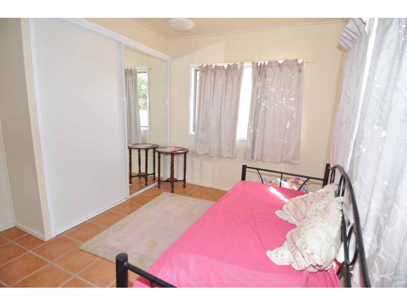 1628 Broughton Road, Charters Towers QLD 4820