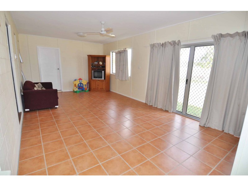 1628 Broughton Road, Charters Towers QLD 4820