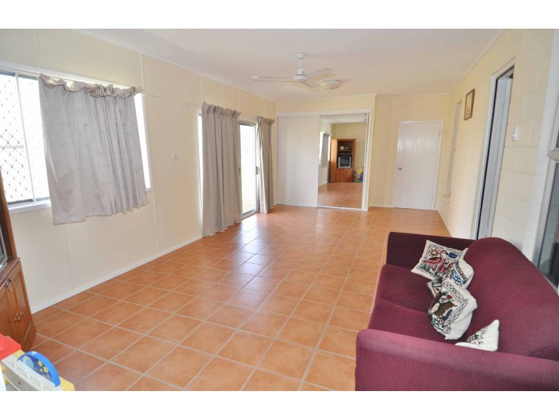 1628 Broughton Road, Charters Towers QLD 4820